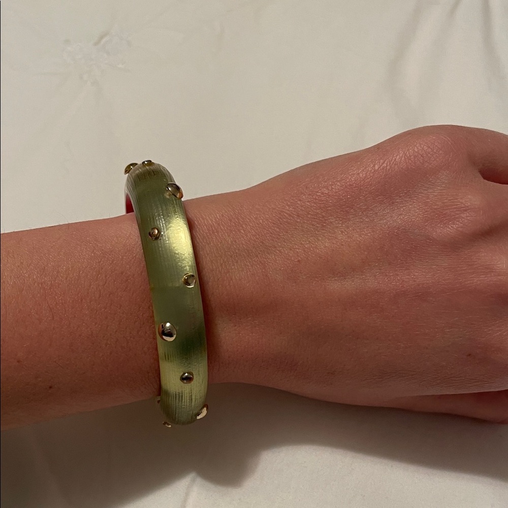 Alexis Bittar Bracelet